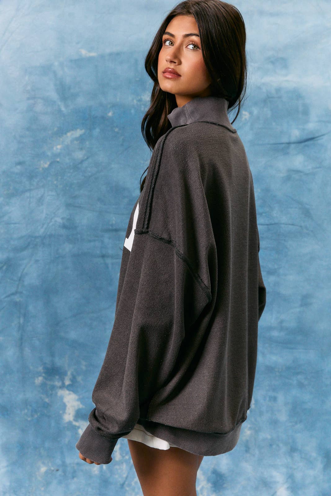 Comfort Clothes