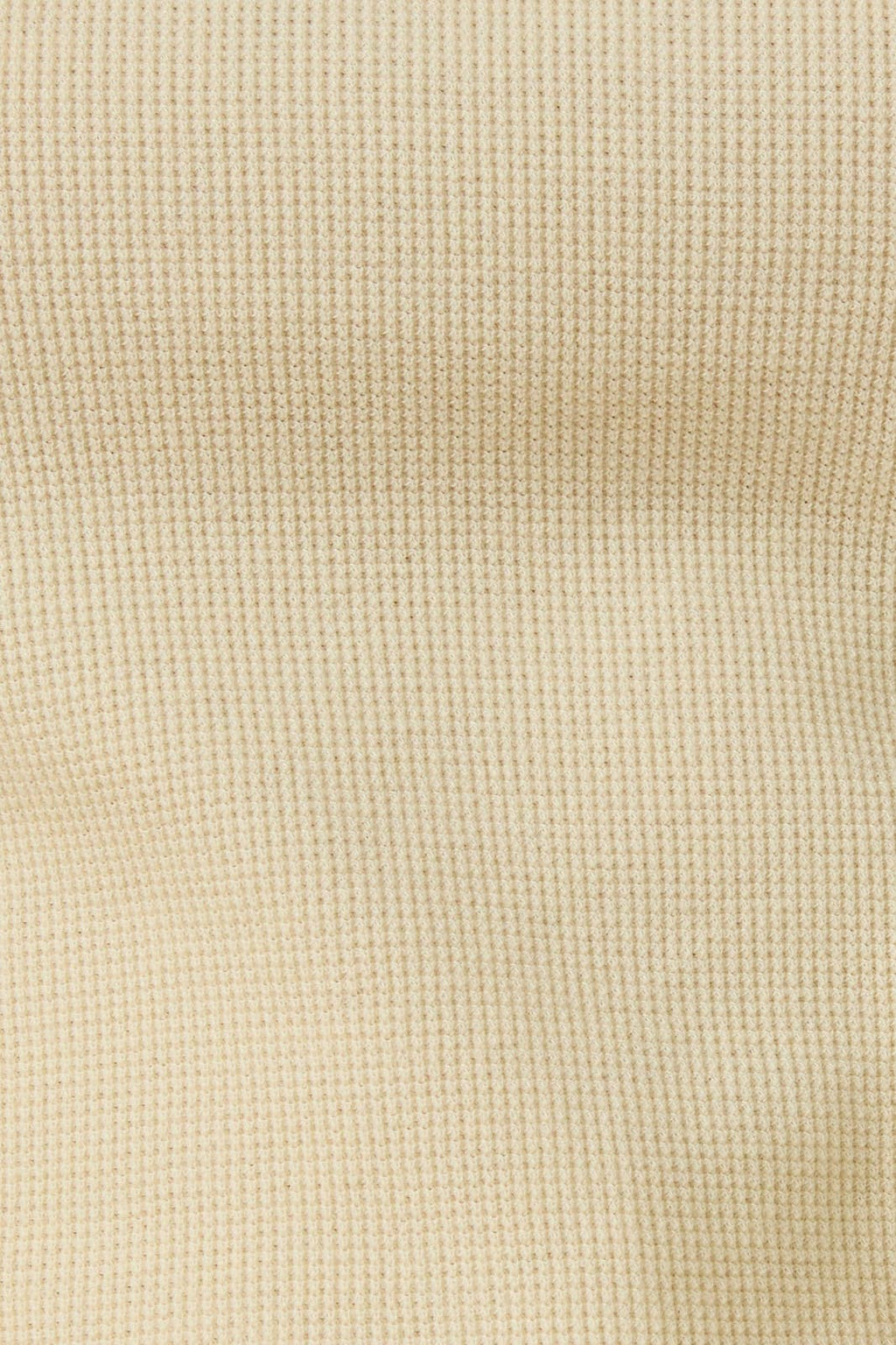BOAT NECK LACE DETAIL TOP