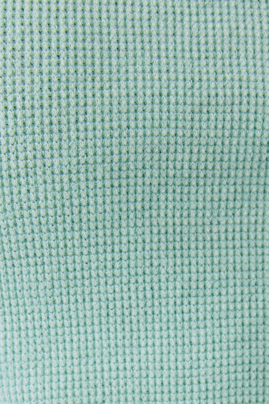 BOAT NECK LACE DETAIL TOP