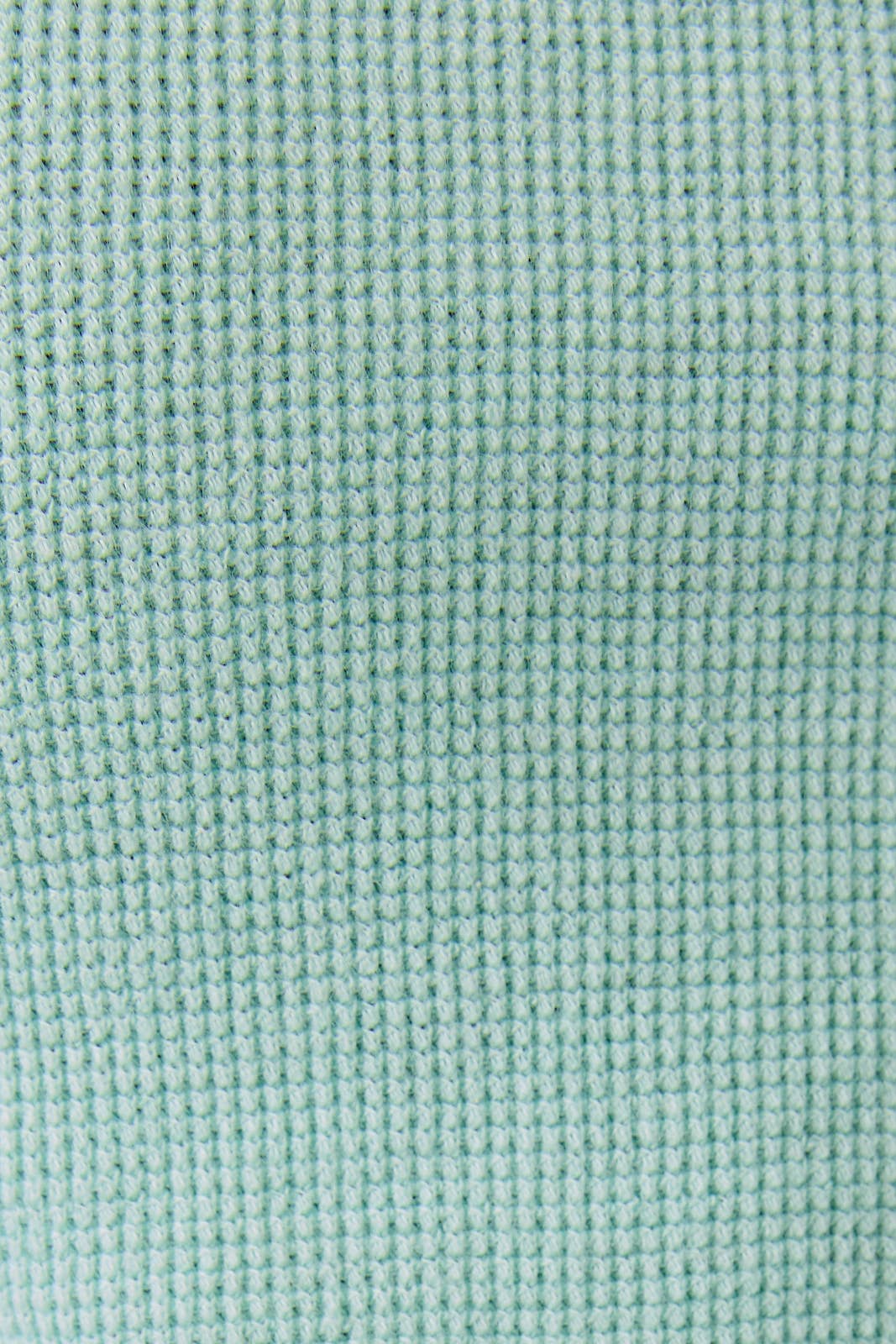 BOAT NECK LACE DETAIL TOP