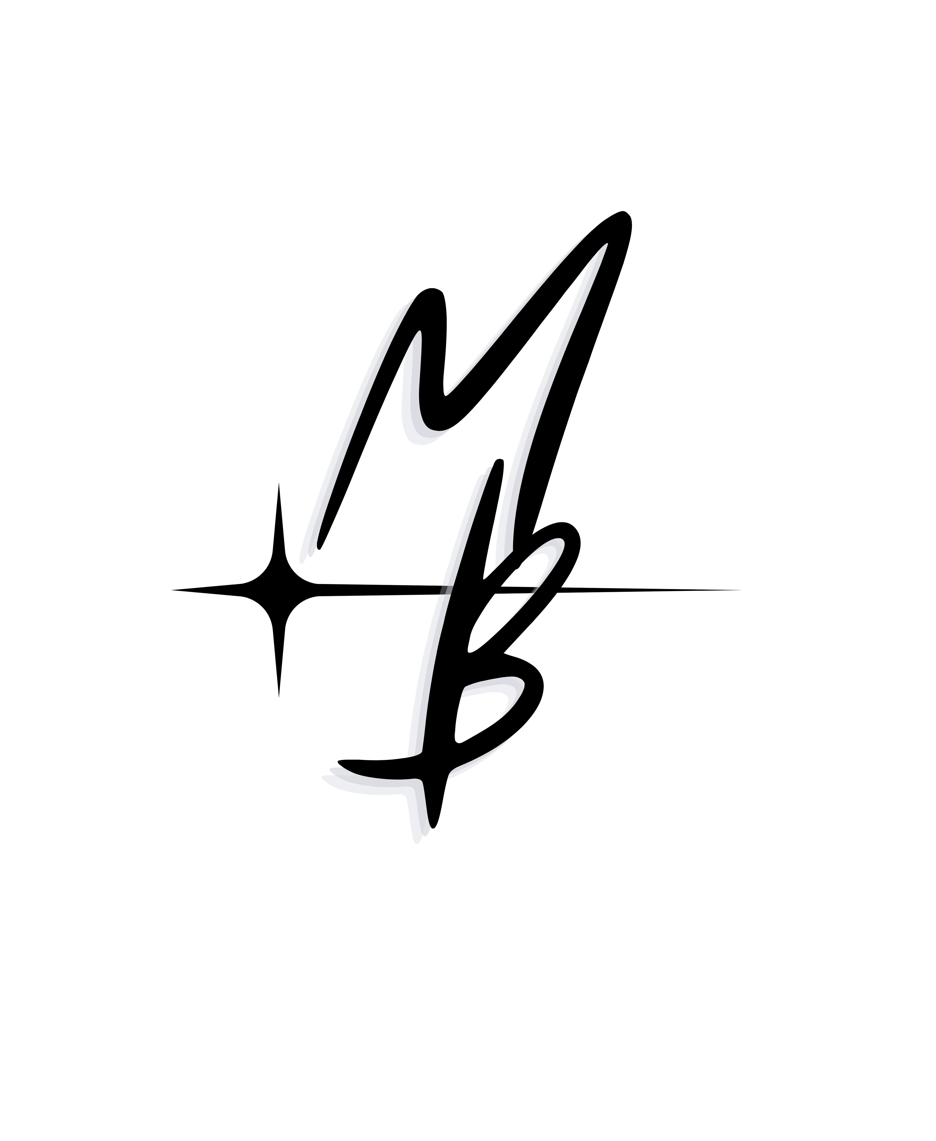 Mabree & Co